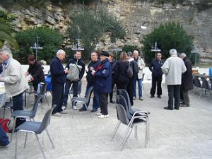 2010 DON BOSCO A NIMES    (7)